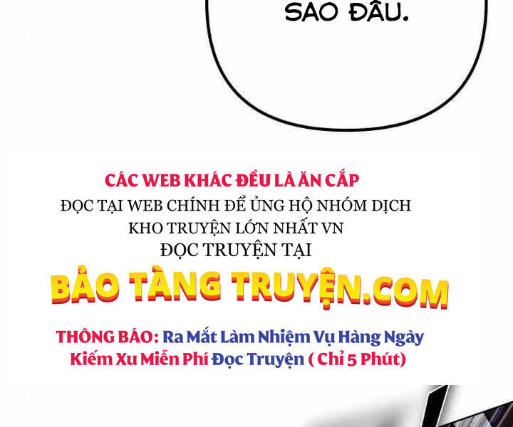Đao Hoàng Tứ Thiếu Gia: Chương 24