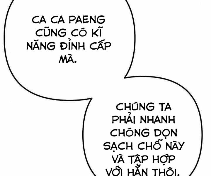 Đao Hoàng Tứ Thiếu Gia: Chương 24