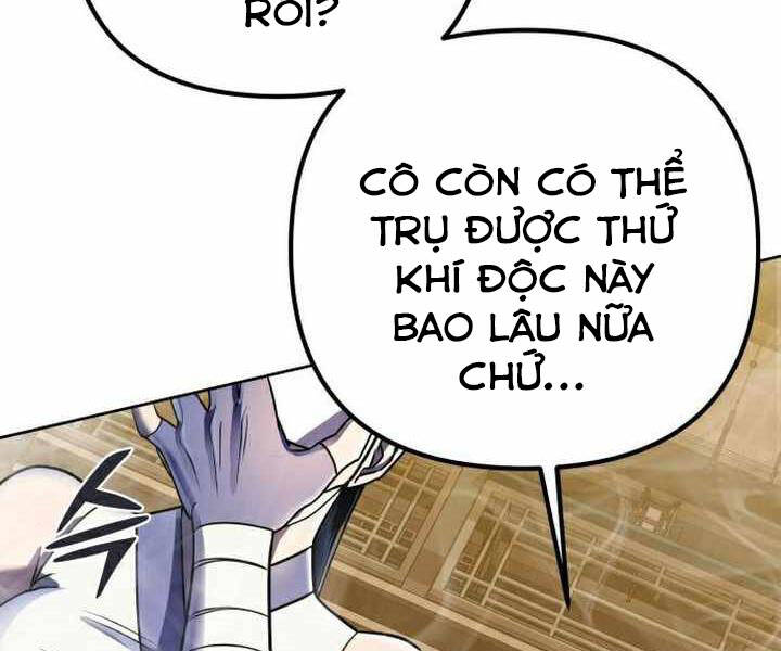 Đao Hoàng Tứ Thiếu Gia: Chương 24