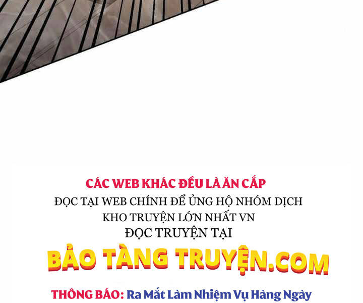 Đao Hoàng Tứ Thiếu Gia: Chương 24