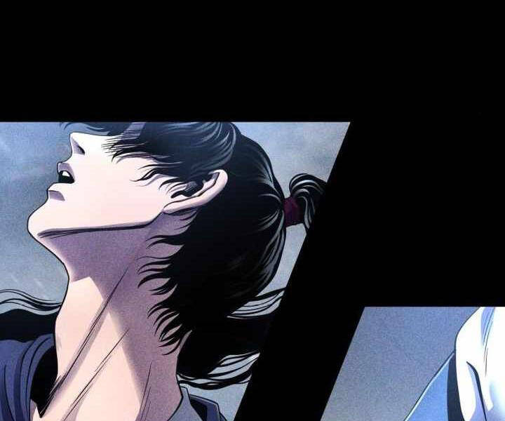 Đao Hoàng Tứ Thiếu Gia: Chương 25