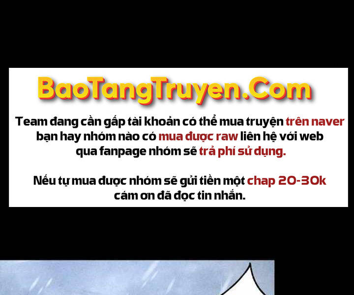 Đao Hoàng Tứ Thiếu Gia: Chương 25