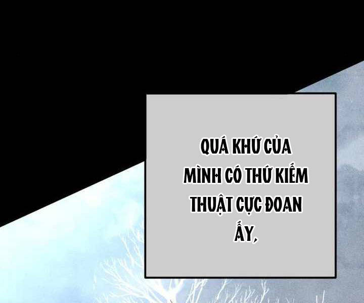 Đao Hoàng Tứ Thiếu Gia: Chương 25