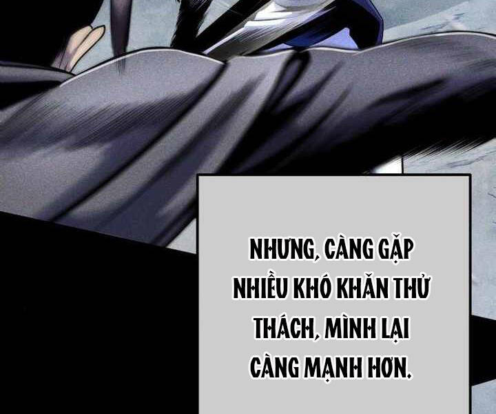 Đao Hoàng Tứ Thiếu Gia: Chương 25