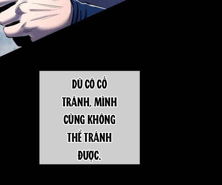 Đao Hoàng Tứ Thiếu Gia: Chương 25