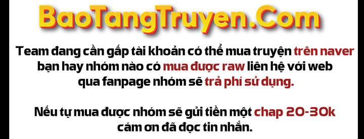 Đao Hoàng Tứ Thiếu Gia: Chương 25