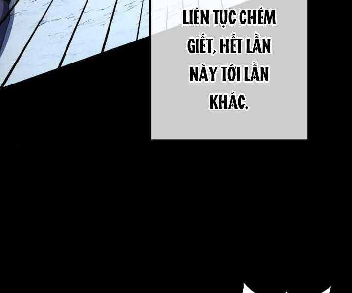 Đao Hoàng Tứ Thiếu Gia: Chương 25