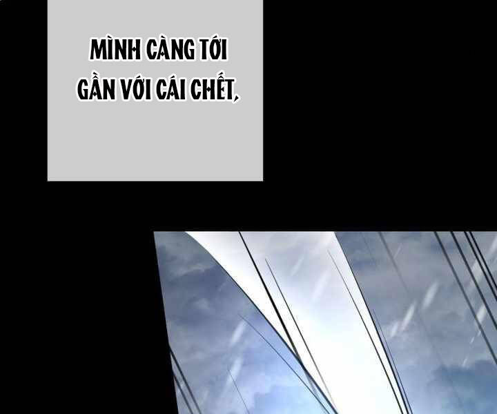 Đao Hoàng Tứ Thiếu Gia: Chương 25
