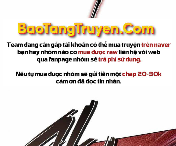 Đao Hoàng Tứ Thiếu Gia: Chương 25