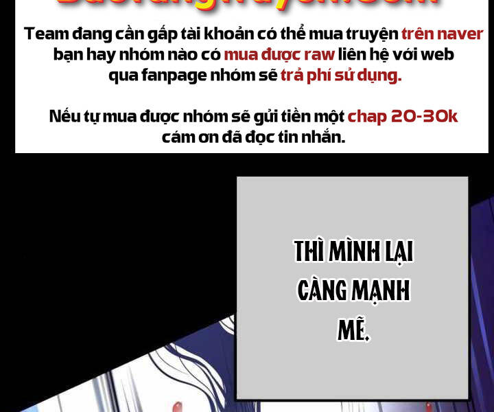 Đao Hoàng Tứ Thiếu Gia: Chương 25