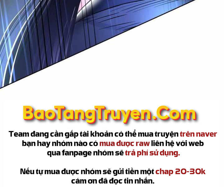 Đao Hoàng Tứ Thiếu Gia: Chương 25