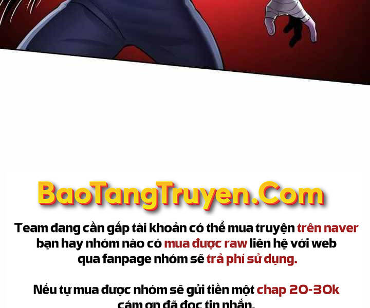 Đao Hoàng Tứ Thiếu Gia: Chương 25