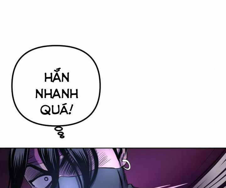 Đao Hoàng Tứ Thiếu Gia: Chương 25