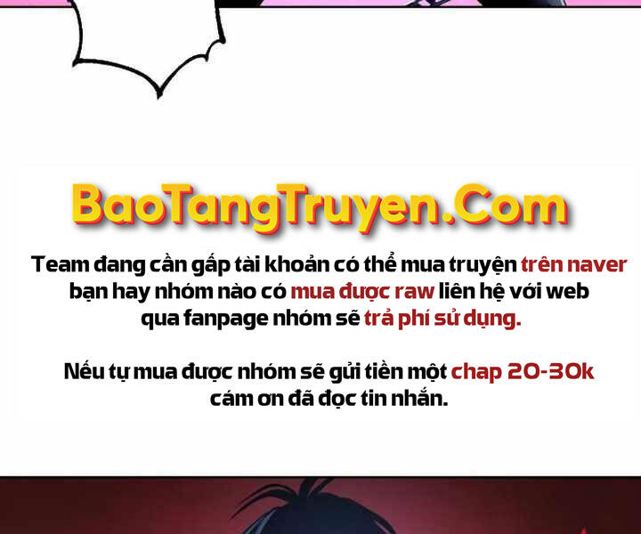 Đao Hoàng Tứ Thiếu Gia: Chương 25