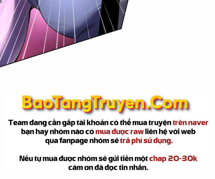 Đao Hoàng Tứ Thiếu Gia: Chương 25