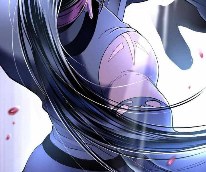 Đao Hoàng Tứ Thiếu Gia: Chương 25