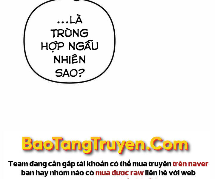 Đao Hoàng Tứ Thiếu Gia: Chương 25