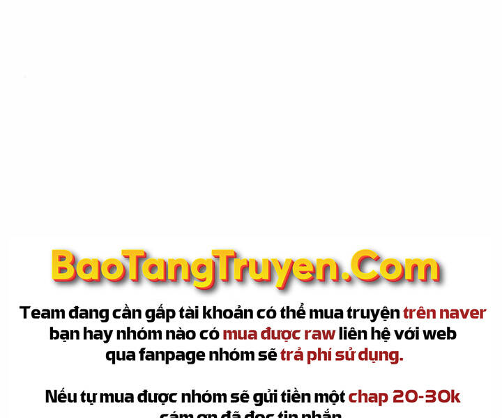 Đao Hoàng Tứ Thiếu Gia: Chương 25