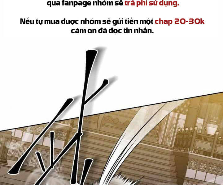 Đao Hoàng Tứ Thiếu Gia: Chương 25