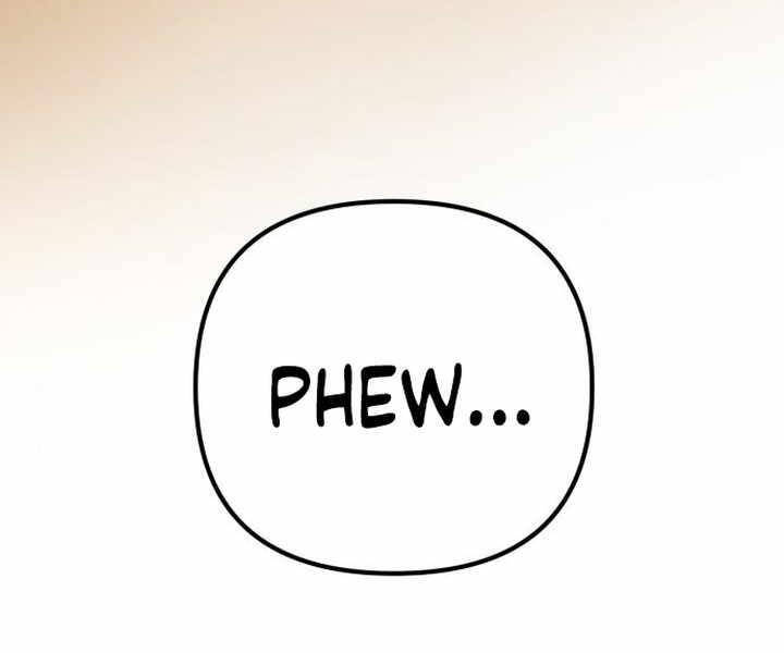 Đao Hoàng Tứ Thiếu Gia: Chương 25