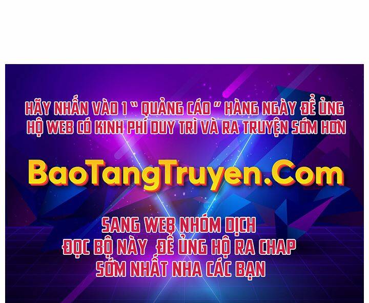 Đao Hoàng Tứ Thiếu Gia: Chương 25