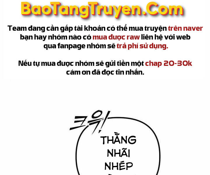 Đao Hoàng Tứ Thiếu Gia: Chương 25