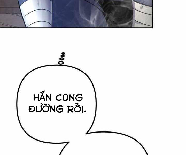 Đao Hoàng Tứ Thiếu Gia: Chương 25