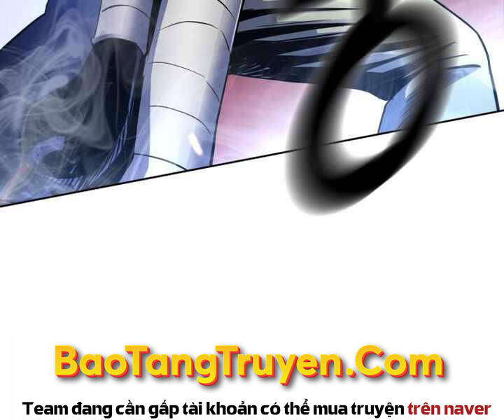 Đao Hoàng Tứ Thiếu Gia: Chương 25
