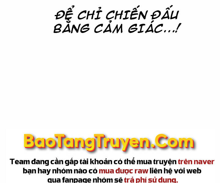Đao Hoàng Tứ Thiếu Gia: Chương 25