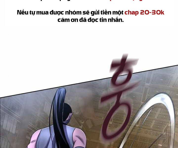 Đao Hoàng Tứ Thiếu Gia: Chương 25