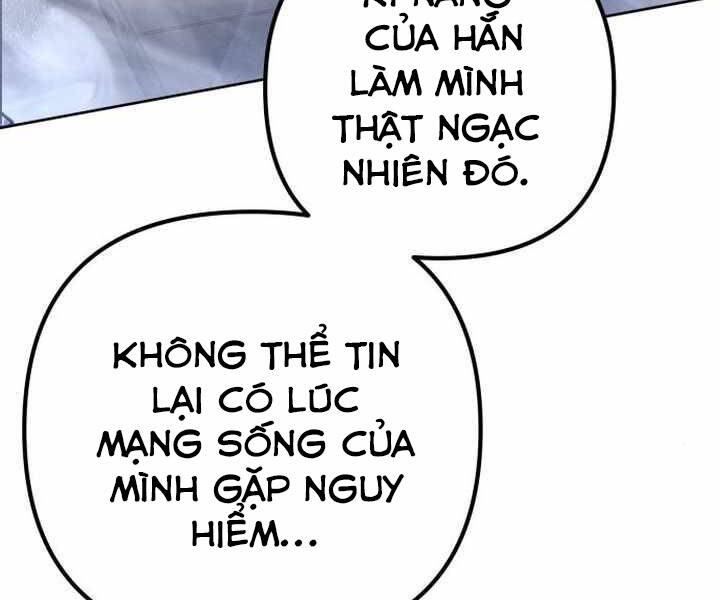 Đao Hoàng Tứ Thiếu Gia: Chương 25