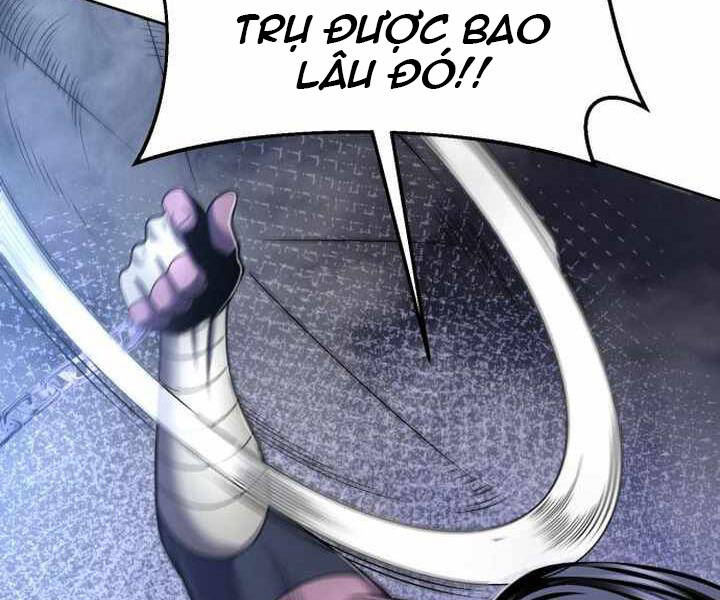 Đao Hoàng Tứ Thiếu Gia: Chương 25