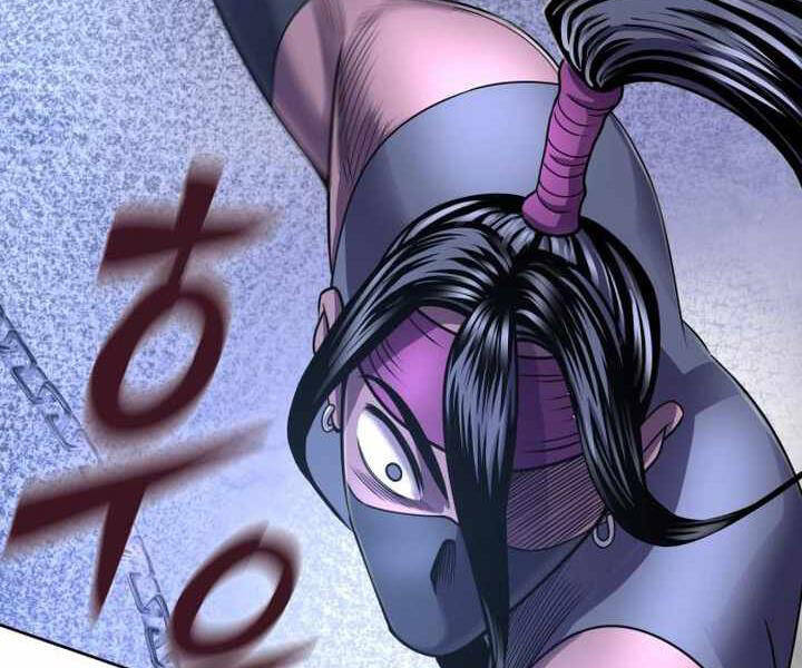 Đao Hoàng Tứ Thiếu Gia: Chương 25