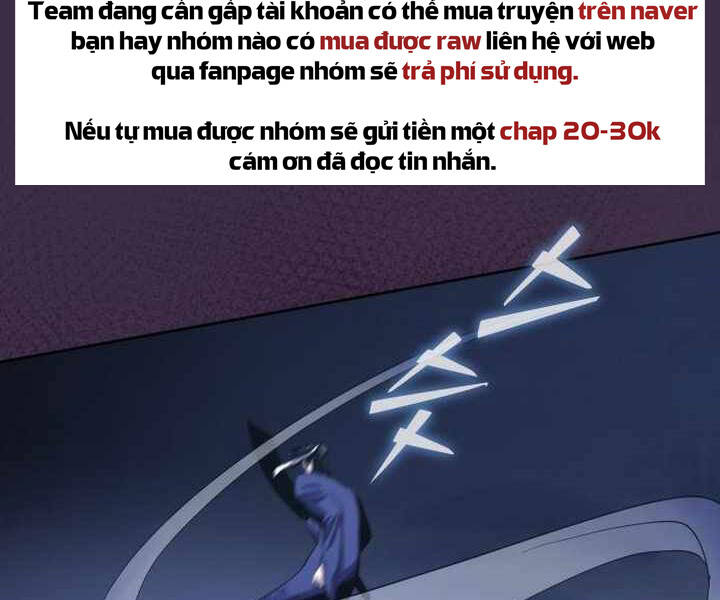 Đao Hoàng Tứ Thiếu Gia: Chương 25