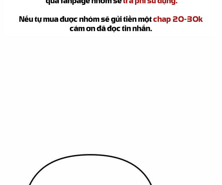 Đao Hoàng Tứ Thiếu Gia: Chương 25
