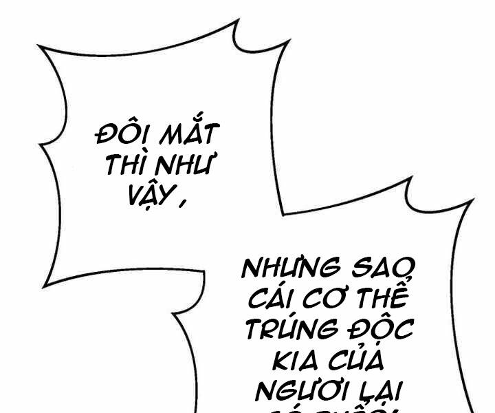 Đao Hoàng Tứ Thiếu Gia: Chương 25
