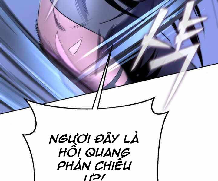 Đao Hoàng Tứ Thiếu Gia: Chương 25