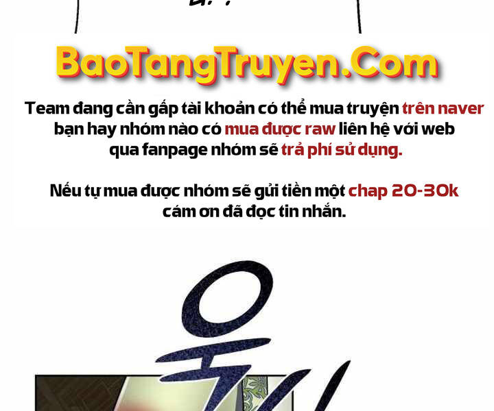 Đao Hoàng Tứ Thiếu Gia: Chương 25