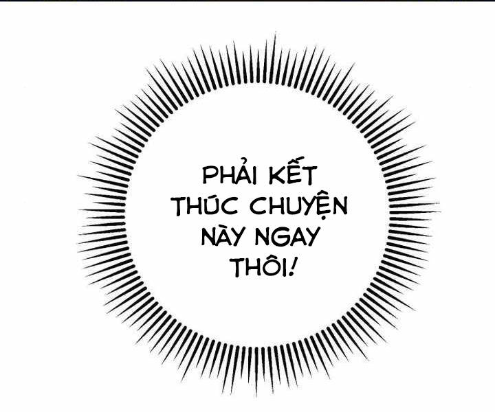 Đao Hoàng Tứ Thiếu Gia: Chương 25
