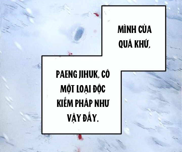 Đao Hoàng Tứ Thiếu Gia: Chương 25