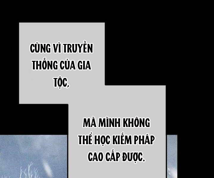 Đao Hoàng Tứ Thiếu Gia: Chương 25