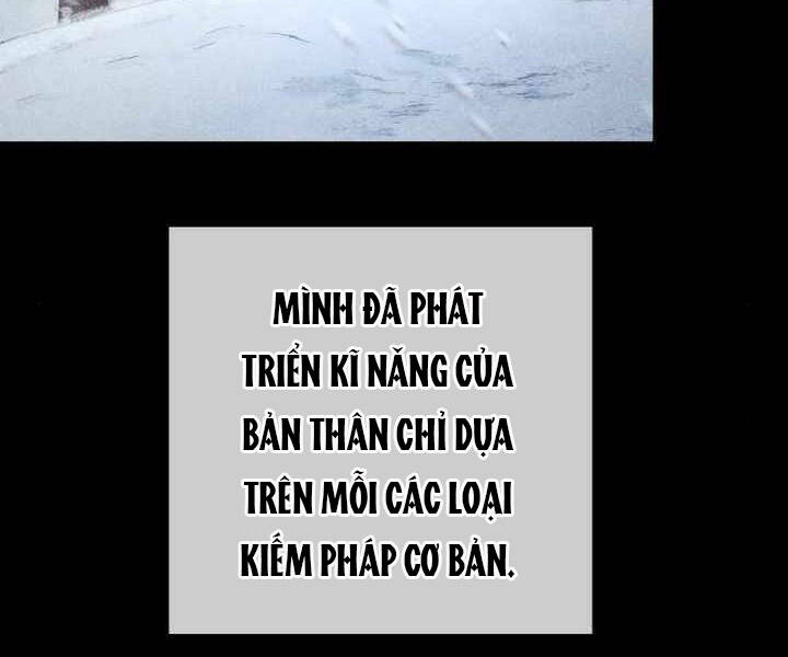 Đao Hoàng Tứ Thiếu Gia: Chương 25