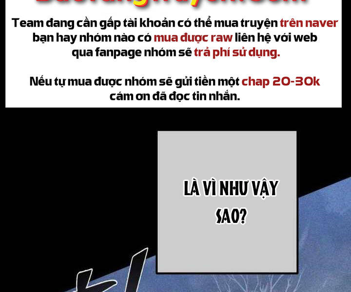 Đao Hoàng Tứ Thiếu Gia: Chương 25