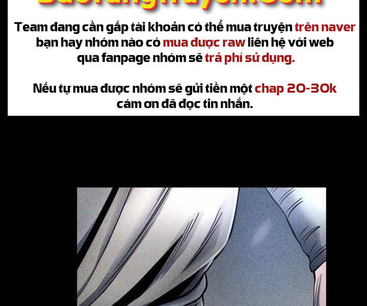 Đao Hoàng Tứ Thiếu Gia: Chương 25