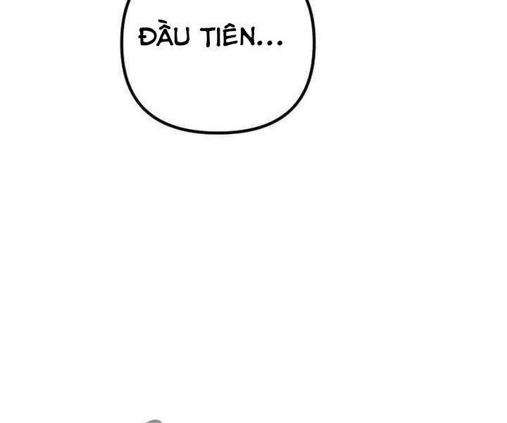 Đao Hoàng Tứ Thiếu Gia: Chương 25