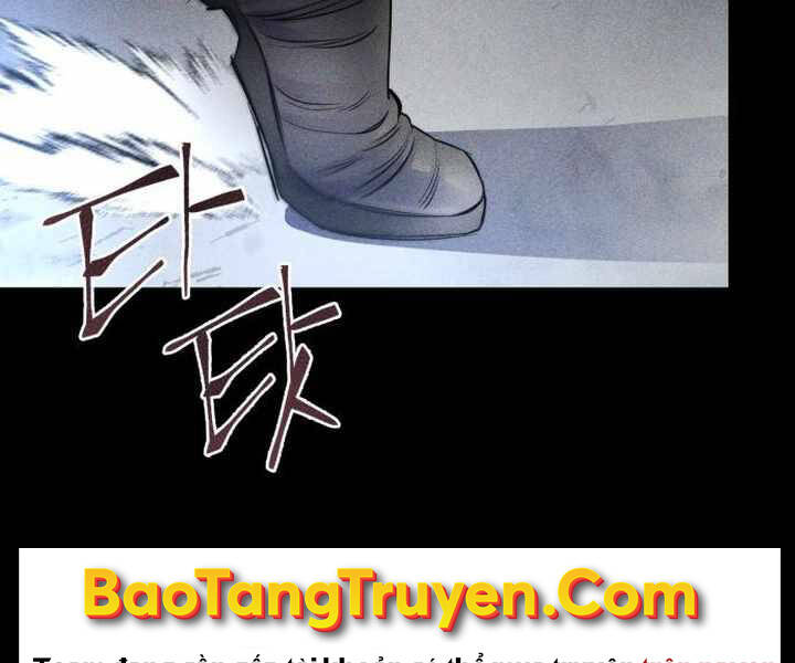 Đao Hoàng Tứ Thiếu Gia: Chương 25