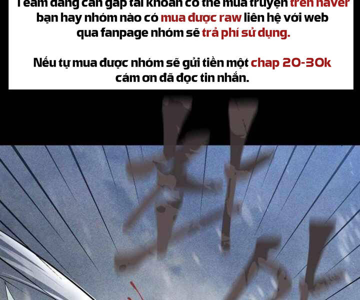 Đao Hoàng Tứ Thiếu Gia: Chương 25