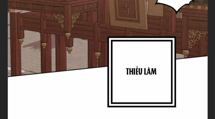 Đao Hoàng Tứ Thiếu Gia: Chương 27