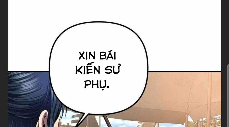 Đao Hoàng Tứ Thiếu Gia: Chương 27