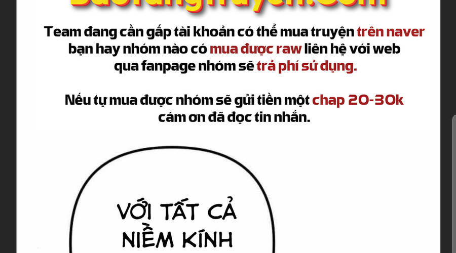 Đao Hoàng Tứ Thiếu Gia: Chương 27